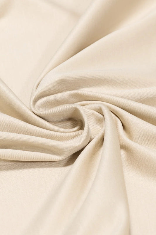 Premium Glosst T-Shirt | beige