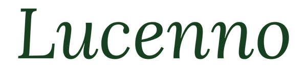 LUCENNO